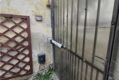 Oportunitate in Timisoara - 880mp teren - doua case - ideal  locuinta - investit - 5