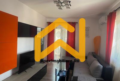 Apartament 2 camere de inchiriat Ozana București | ApexImobiliare.ro - 2