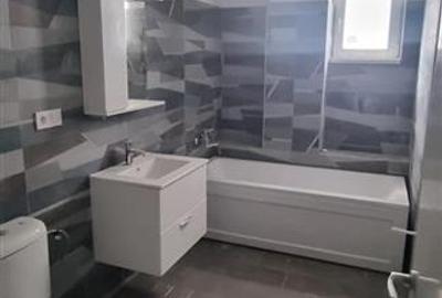 Apartament 2 camere Bucium - Pret promotional plata cash. - 8