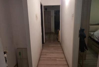 Dristor I 3 Camere I Instalatii schimbate I Tevi Cupru I Prox. Metrou I - 12