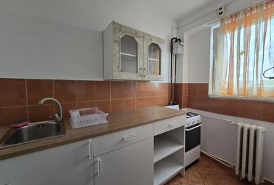 Garsoniera Iancului - Ritmului - Avrig - str. Magura Vulturului - 7