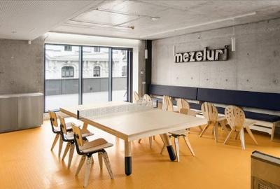 0% comision! Inchiriere birouri Romana, 260 - 523 mp - 9