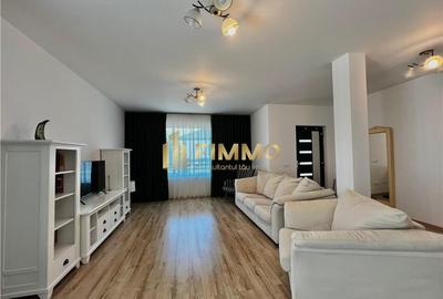 Casa Individuala - Ipotesti | 500 mp | Mobilata, utilata | ID:1298 - 6