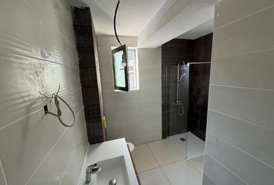Casa tip Duplex, Corbeanca langa Paradisul Verde - 12