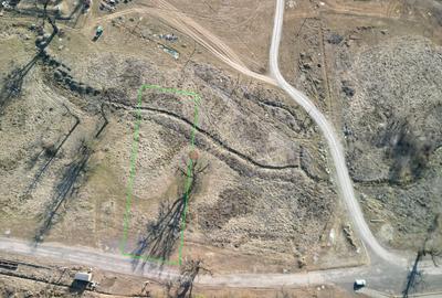 Teren intravilan - 2