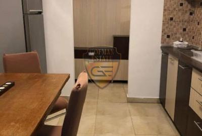 2 Cam, City Park Mall, Tomis III, Soveja, Grăniceri , parter, centrala gaz, A/C - 7