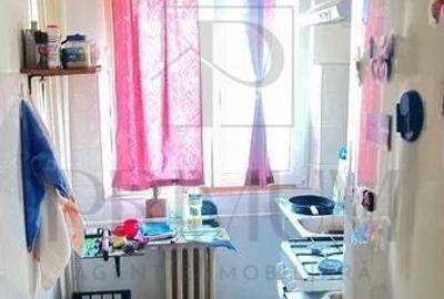 Rebreanu - 2 Camere - Etaj 2 - Customizabil - 2