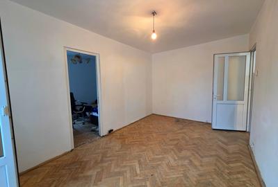 Apartament 3 camere-Etaj 2-Alexandru cel Bun - 3