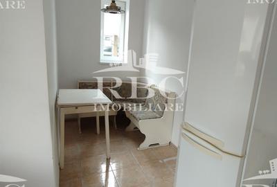 Apartament 2 camere strada Gutinului - 5