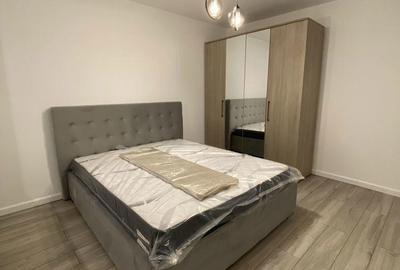 Inchiriere Apartament 3 camere Renovat Valea Ialomitei - 3