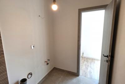 De vanzare casa in duplex-pe str Mezes in Chitila, langa Laminorului - 23