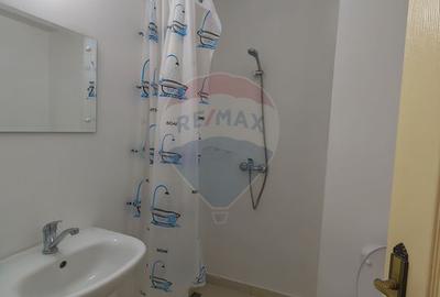 Cabană/Pensiune exclusivistă în Rânca - 18