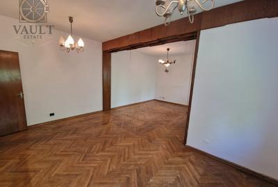 3 CAMERE IN VILA P+3 | GARAJ | BOXA | 93 MP | Pajura - 4