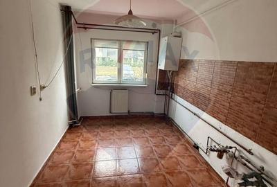 Apartament cu 4 camere Micalaca - 2