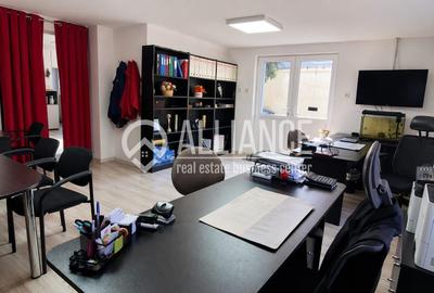 INEL 2 - Spatiu comercial 140 mp - 4