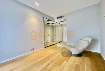 FLOREASCA/ PARCARE SUBTERANA /SUPERB - 20