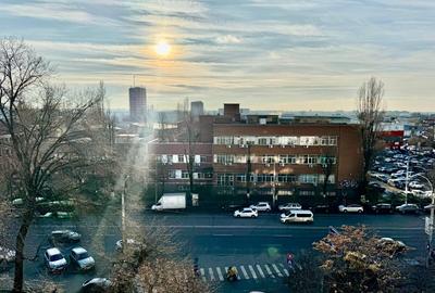 2 camere Calea Grivitei | Metrou 1 Mai | 0% Comision - 19