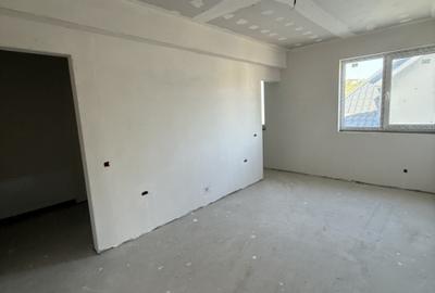 Casa individuala Dezmir, 180mp utili, 450mp teren - 11