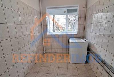 Apartament de vanzare cu 2 camere, zona Titan - Liviu Rebreanu - 3