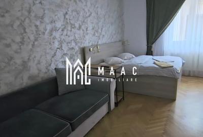 Apartament la casă  | 5 camere | 91 MPU | Regim Hotelier | Ultracentral - 18