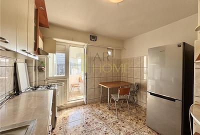 Apartament 2 camere, decomandat, parcare, ultracentral, Ploiesti - 8