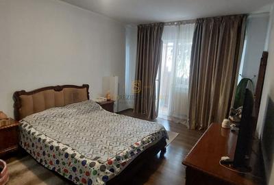 Apartament 3 camere, mobilat si utilat, metrou Eroii Revolutiei - 6