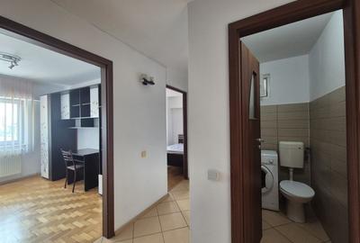 Onix, apartament cu priveliste spre Tâmpa - 21