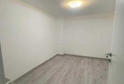 Voluntari | Casa | 2 Camere | Toate utilitatile | 70 mp | Teren 125 mp - 4