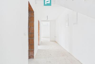 Giarmata Duplex Modern P+E - 6
