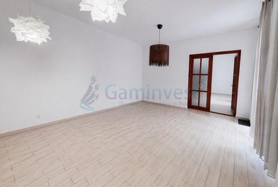 Spatiu de birouri de inchiriat in Oradea, ultracentral, curte proprie - 5