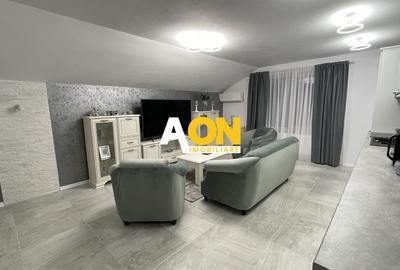Apartament ultrafinisat in aparthotel - 3