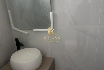 Vilă premium în complex rezidențial cu circuit închis – Chiajna - 12