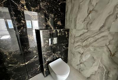 Casa nouă premium - la intrare în Sântandrei, garaj - 12