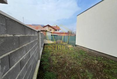 Duplex deosebit cu 4 camere | Freidorf - 10