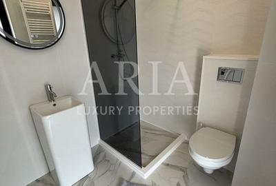 VILA INDIVIDUALA FIRST RENT - 8