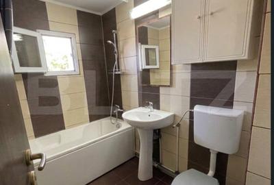 Apartament cu 3 camere în Mănăștur | Locație excelentă și confort imediat - 7