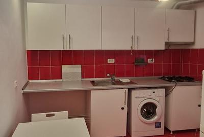 De vanzare casa curte comuna pe str Aurel Vlaicu 5 min Stefan cel Mare - 1