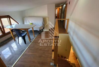 Locatie cazare muncitori,Chisoda(40 persoane) - 9