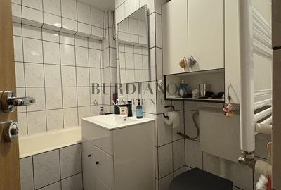 Apartament cu 2 camere - Metrou Ștefan cel Mare - 13