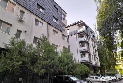 13 SEPTEMBRIE DORNEASCA 59 MP ETAJ 3/4, CENTRALA, BLOC 2016 CU LIFT - 1