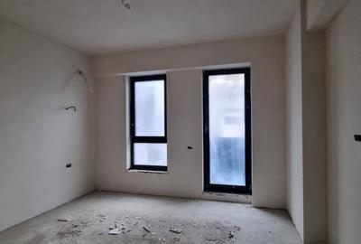 Apartamente Valea Larga - 8
