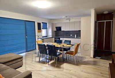 Renovat! Apartament modern 2 camere, Buna Ziua, zona Home Garden - 1