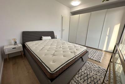 Apartament la prima inchiriere - 14