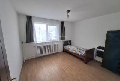 2 camere, 50mp, bloc anvelopat-Drumul Taberei, Mall Plaza - 3