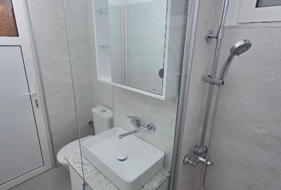 Ap. 2 camere, decomandat, renovat complet, utilat nou, bariera Bucov AFI - 14