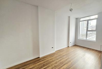 Nou Apartament trei camere-Tur video atasat - 5