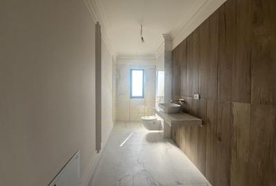 Apartament superb cu 3 camere I Braytim - 7