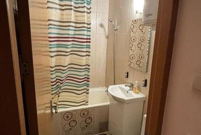 Garsoniera de Vanzare Crangasi - 5