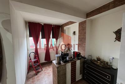 Apartament 3 camere decomandat |2 Bai | Boxa la subsol | Zona Soarelui - 2