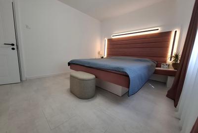Colentina, Radovanu, apartament 2 camere, 60 mp totali, modern mobilat, - 13
